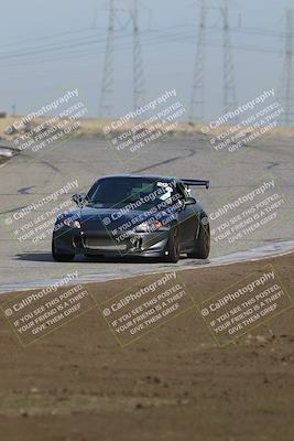 media/Dec-21-2025-Speed Ventures (Sun) [[49cb7d784c]]/Purple Group/Session 2/